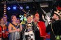 Thumbs/tn_Tonneprossen 2023 013.jpg
